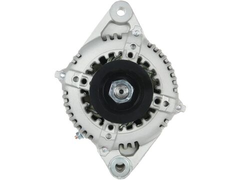 Генератор Генератор