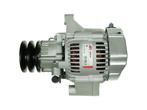 Генератор Генератор