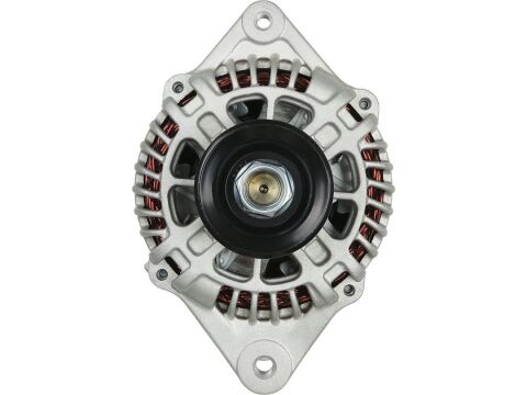 Генератор Генератор