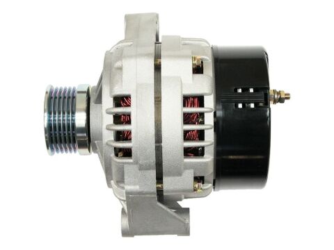 Генератор Генератор