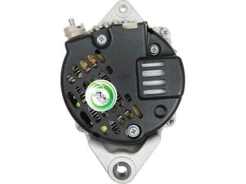 Генератор Генератор