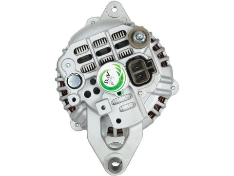 Генератор Генератор