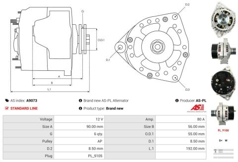 Генератор Генератор
