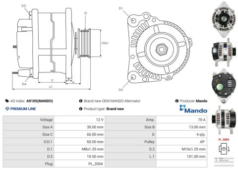 Генератор Генератор