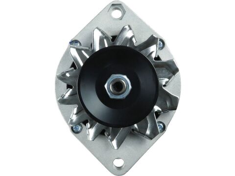 Генератор Генератор