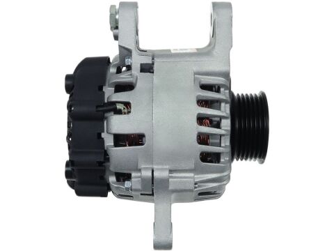 Генератор Генератор