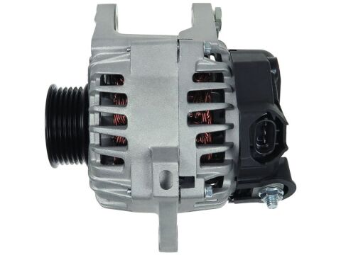 Генератор Генератор