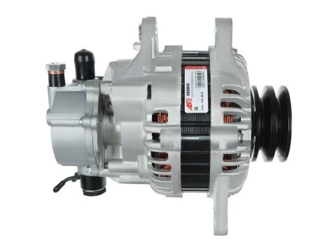 Генератор Генератор