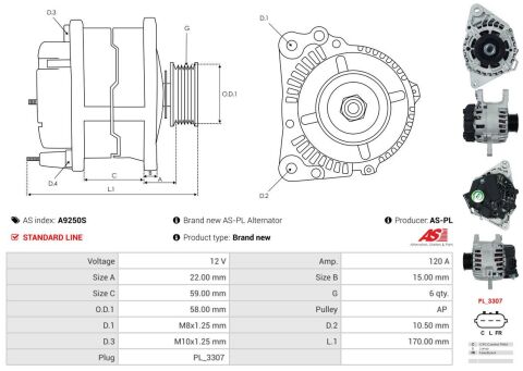 Генератор Генератор
