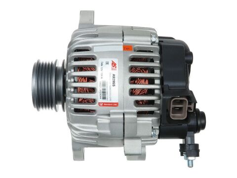 Генератор Генератор