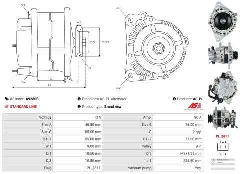 Генератор Генератор