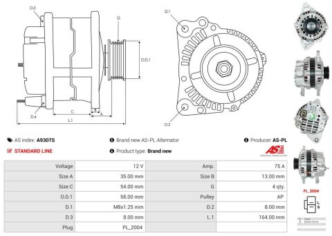 Генератор Генератор