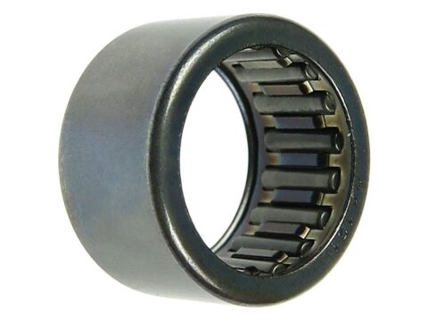 Підшипник голчастий