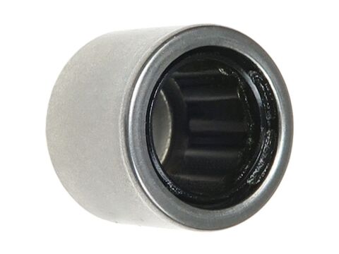 Підшипник голчастий