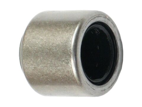 Підшипник голчастий