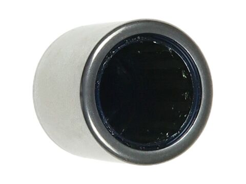 Підшипник голчастий