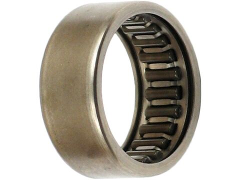 Підшипник голчастий