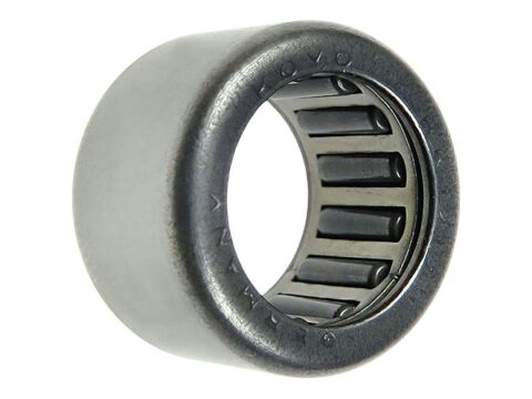 Підшипник голчастий