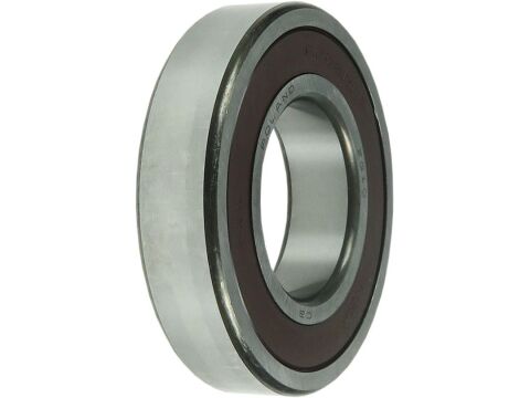 Підшипник кульковий d>30