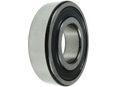 Підшипник шаровий d>30