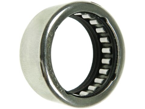 Підшипник голчастий