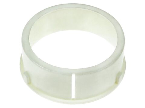 Захист підшипника пластиковий