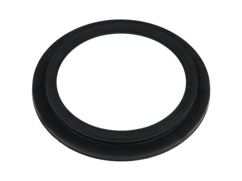 Сальник гумометалевий