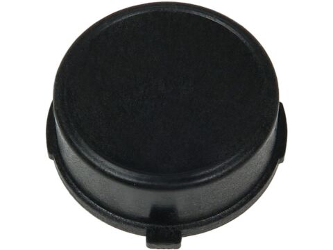 Втулка підшипника генератора Renault Trafic 1.7 86-94 (пластмасова) (32x30x13.5)