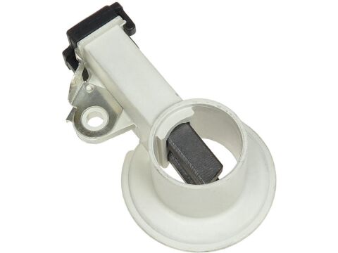 Щіткотримач генератора