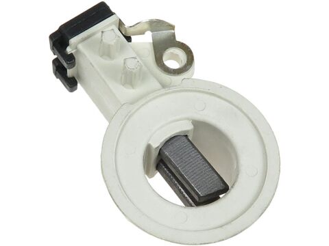 Щіткотримач генератора