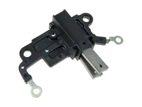 Щіткотримач генератора