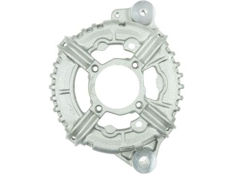 Кришка генератора