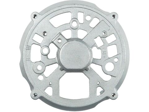 Кришка генератора Кришка генератора