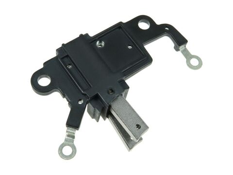 Щіткотримач генератора