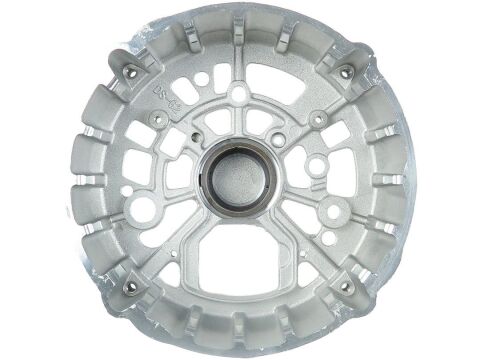 Кришка генератора Кришка генератора