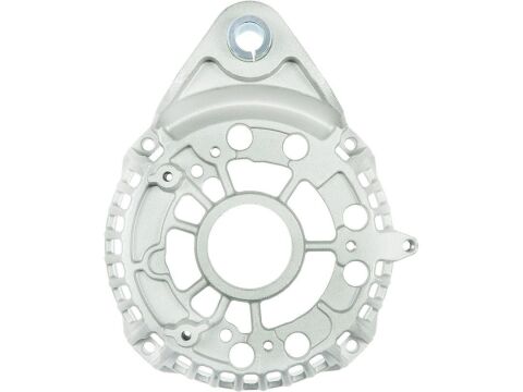 Кришка генератора