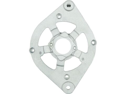 Кришка генератора Кришка генератора