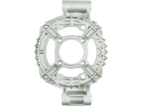 Кришка генератора