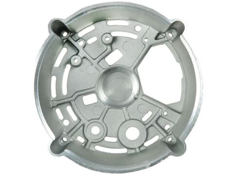 Кришка генератора