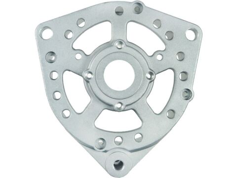 Кришка генератора Кришка генератора