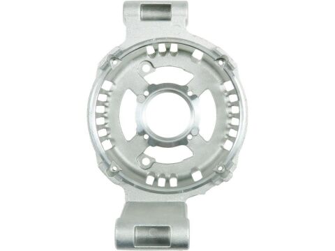 Кришка генератора