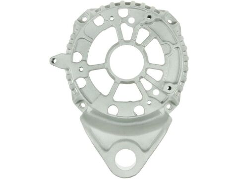 Кришка генератора Кришка генератора