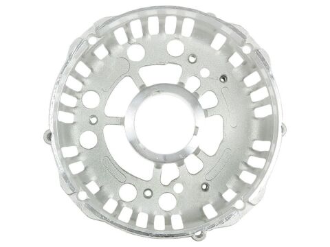 Кришка генератора Кришка генератора