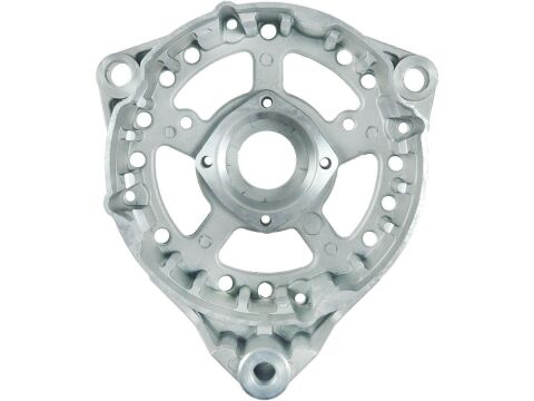 Кришка генератора Кришка генератора