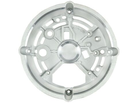 Кришка генератора