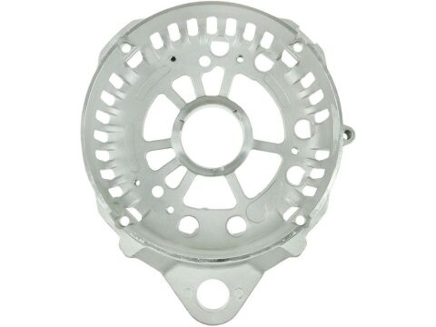 Кришка генератора Кришка генератора