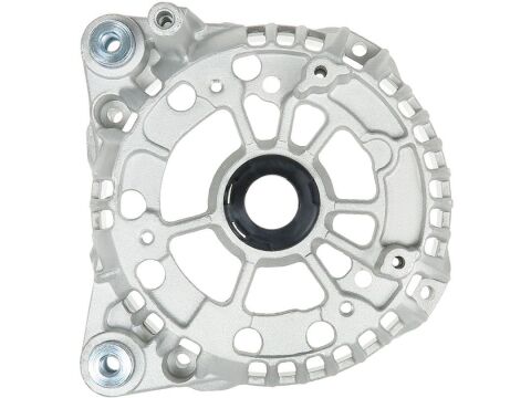 Кришка генератора