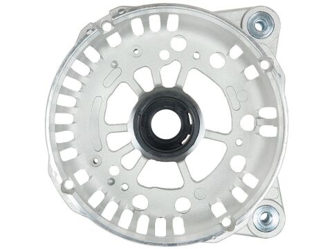 Кришка генератора