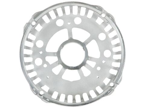 Кришка генератора Кришка генератора