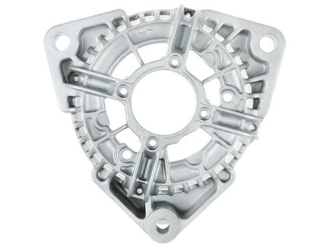 Крышка генератора